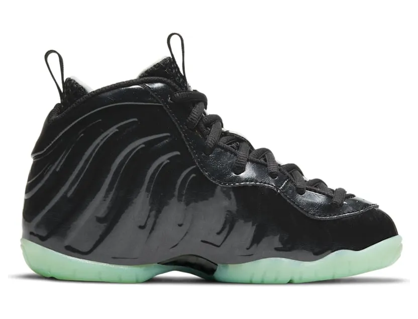 nike-lil-posite CW1594-001