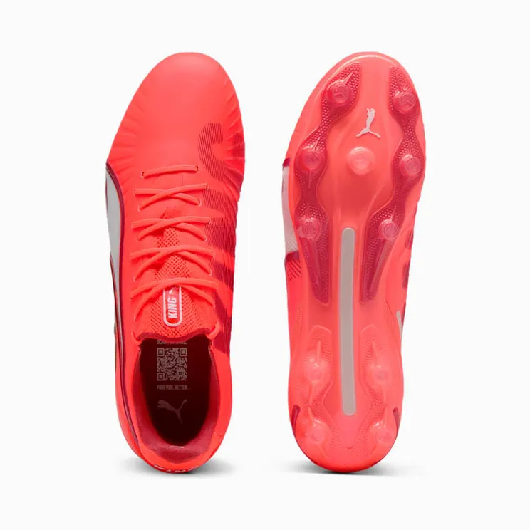 puma-king-ultimate 108303-01