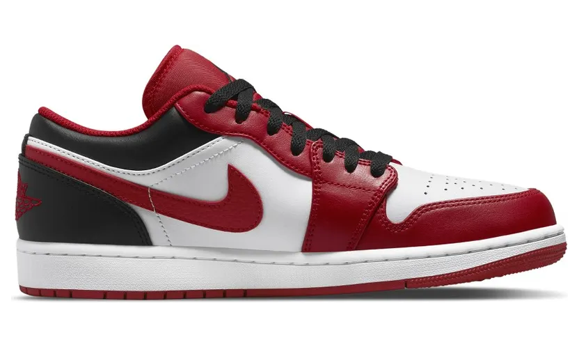 air-jordan-1 553558-163