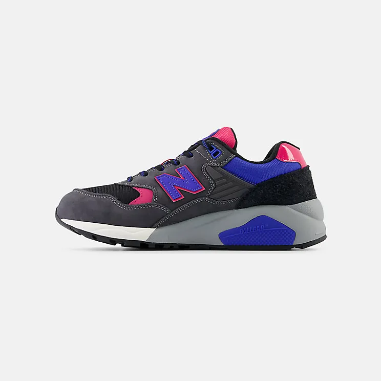 new-balance-580 MT580SFC