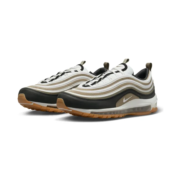 nike-air-max 921826-203