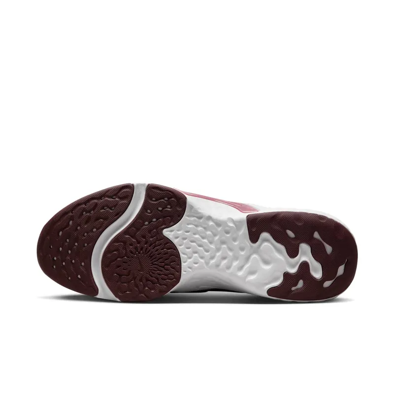 Nike Renew In-Season TR 12 Training Pink (DD9301-600)