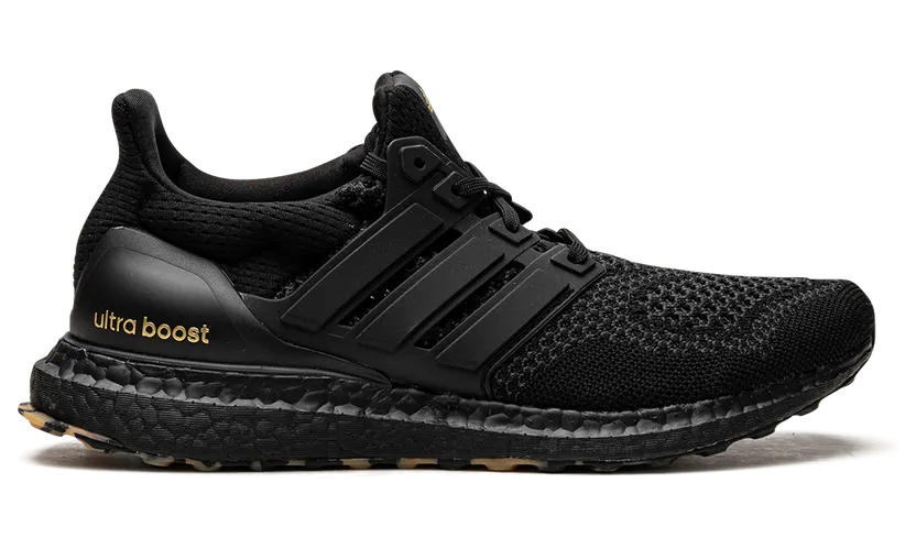 adidas-ultraboost GY9136