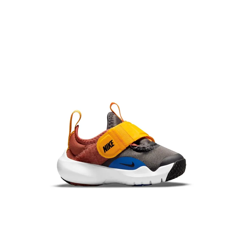 Nike Flex Advance Baby & Toddler Brown (CZ0188-200)
