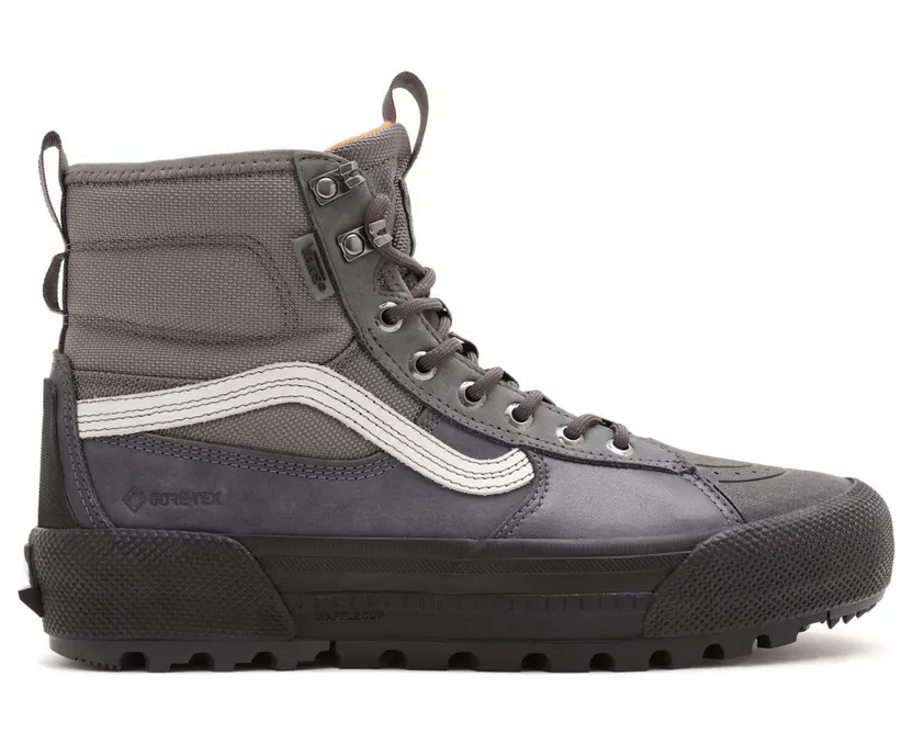 vans-sk8-hi VN0A5I116MP
