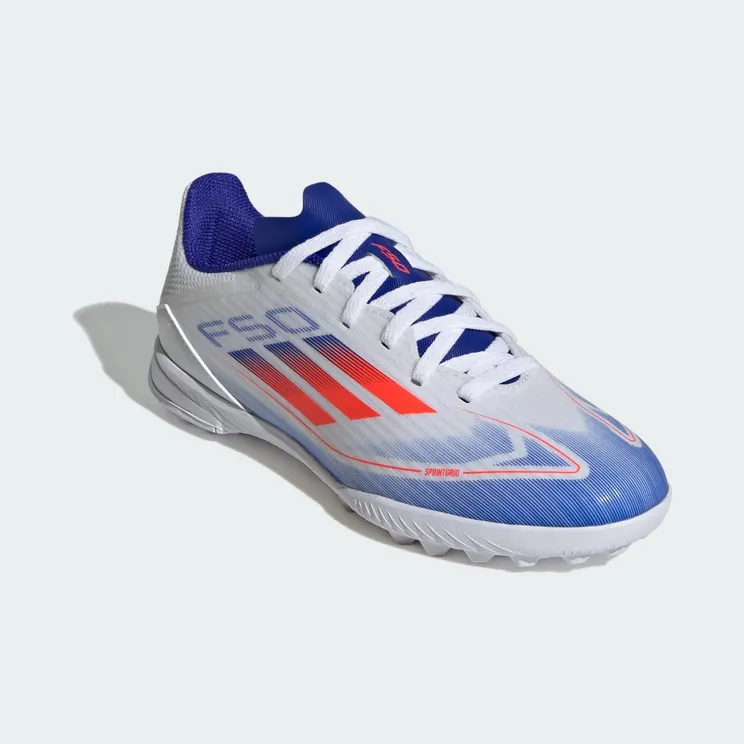 adidas-f50-league-turf IF1372