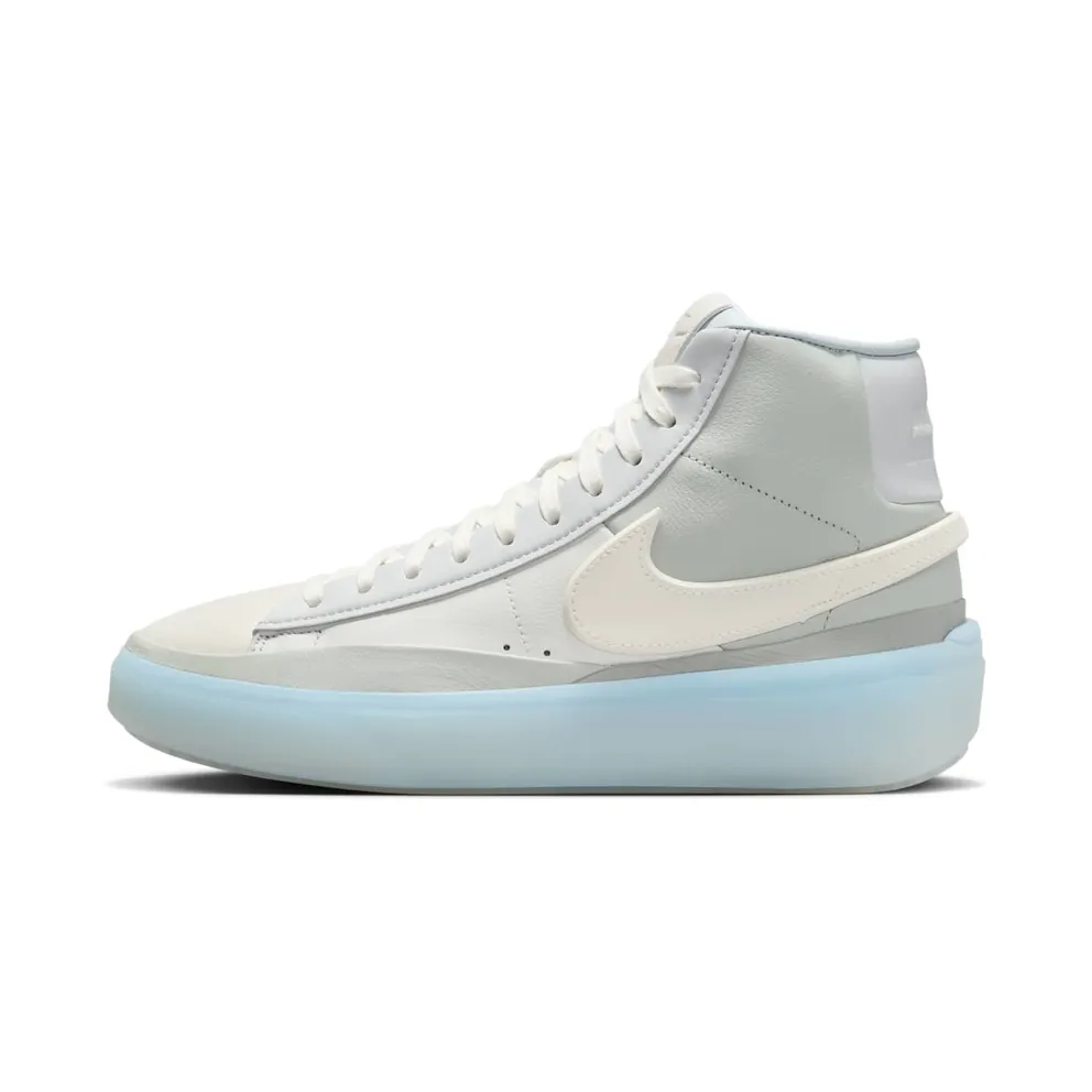 Nike Blazer Phantom Mid Goddess Of Victory (DX5800-001)