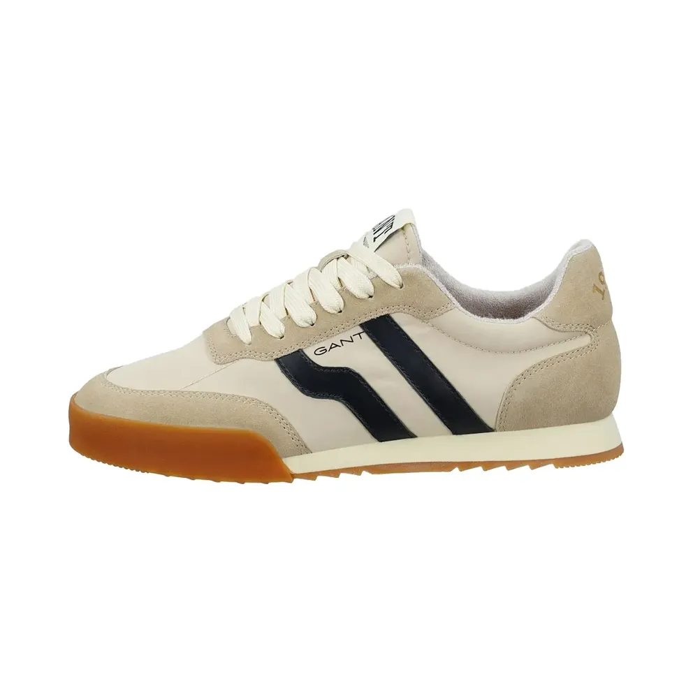 Gant sneaker Taupe Beige (872633172-259)