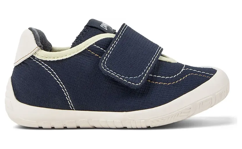 camper-sneaker K800682-004