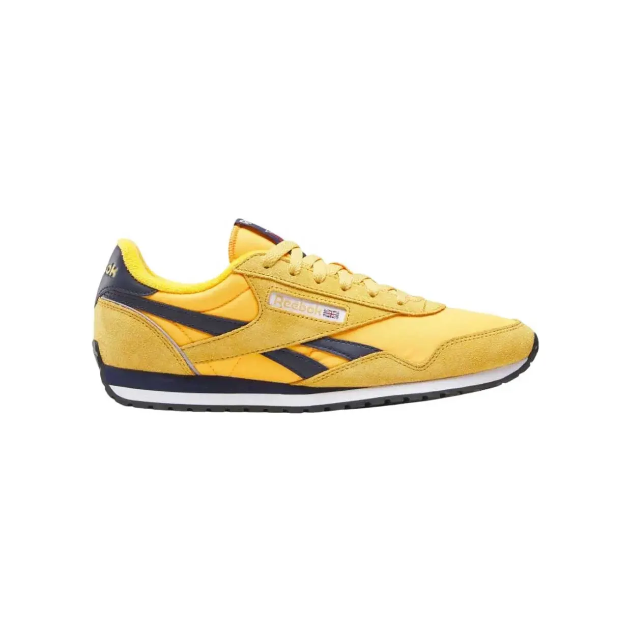 reebok-classic-az 100239549