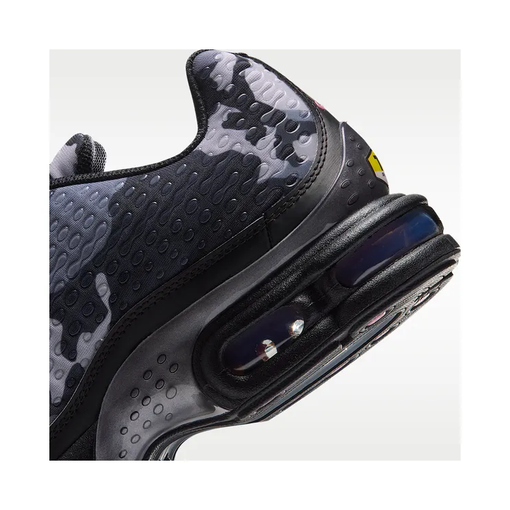 nike-air-max IQ0235900