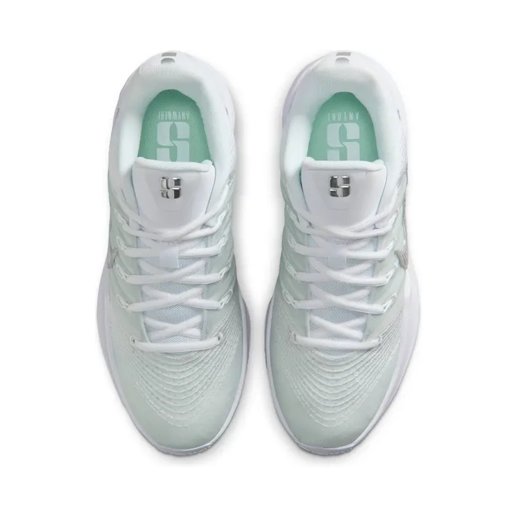 nike-sabrina-3 HF2881-101
