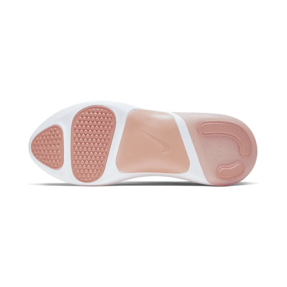 Nike Joyride Dual Run Echo Pink (W) Echo Pink/Coral Stardust/Sail (CD4363-601)