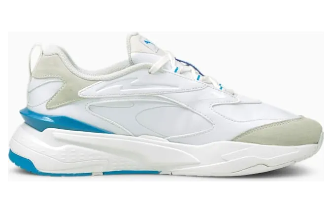 puma-rs-fast 306929-01