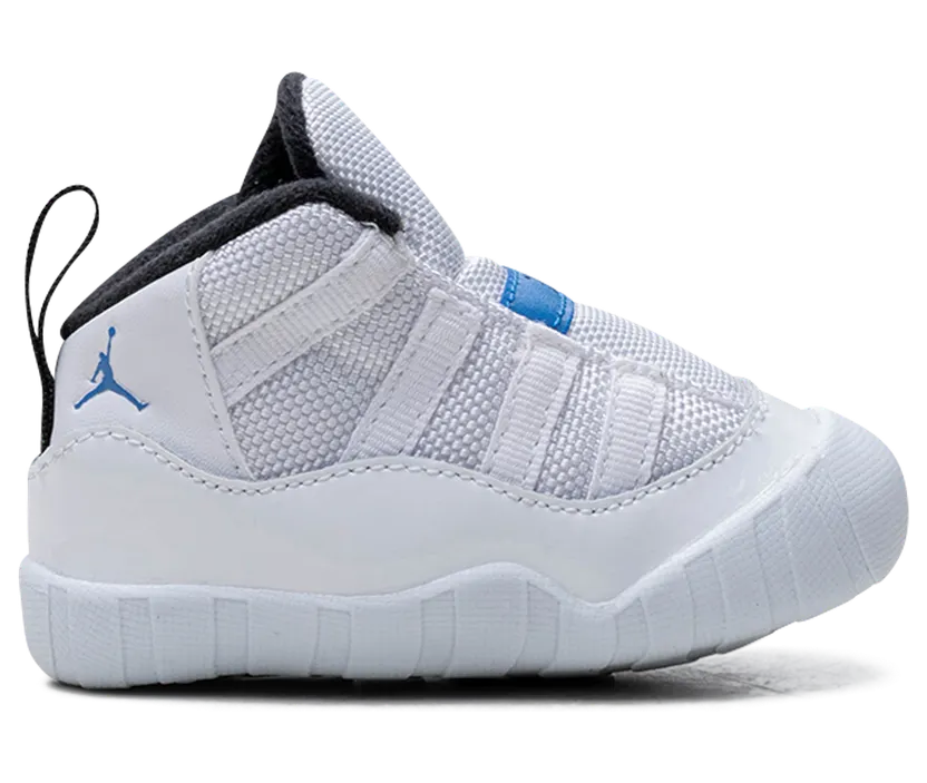 air-jordan-11 CI6165-104