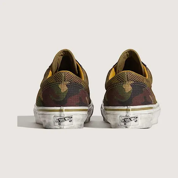 vans-old-skool VN000D9RWVD