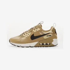 Nike Air Max 90 Drift Parachute Beige Light Khaki