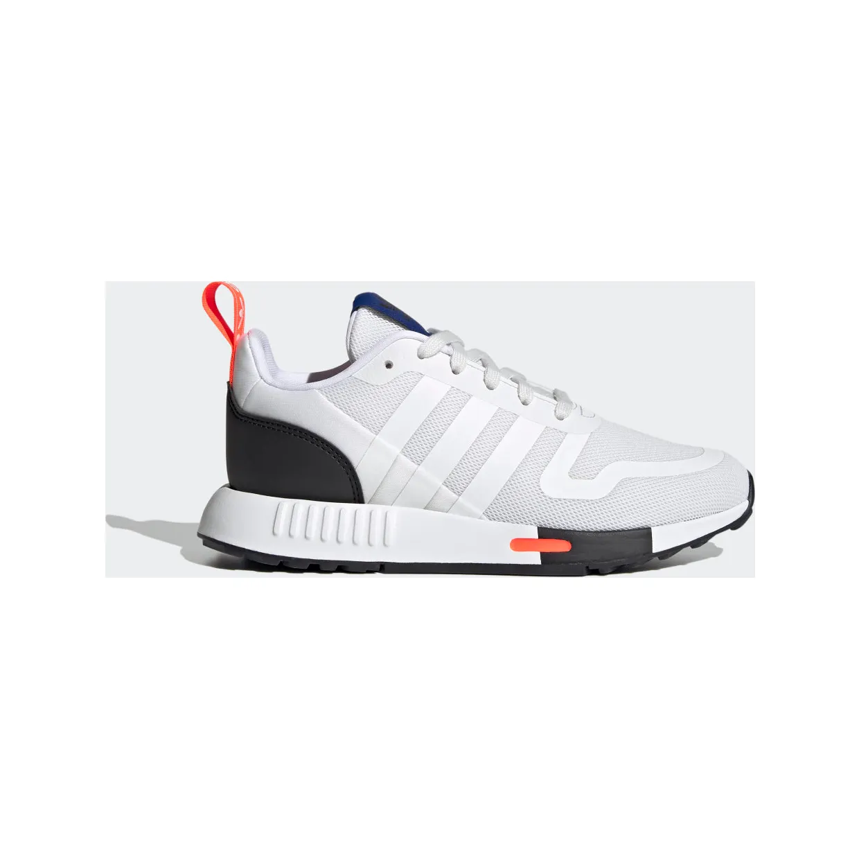 adidas-multix FX6230