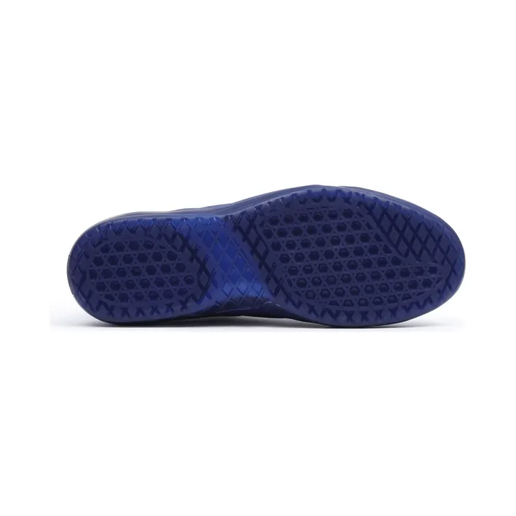 vans-evdnt-ultimatewaffle VN0A5DY7DNV