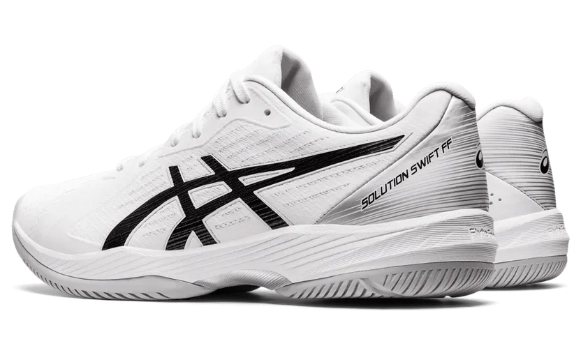 asics-solution-swift 1041A298.100