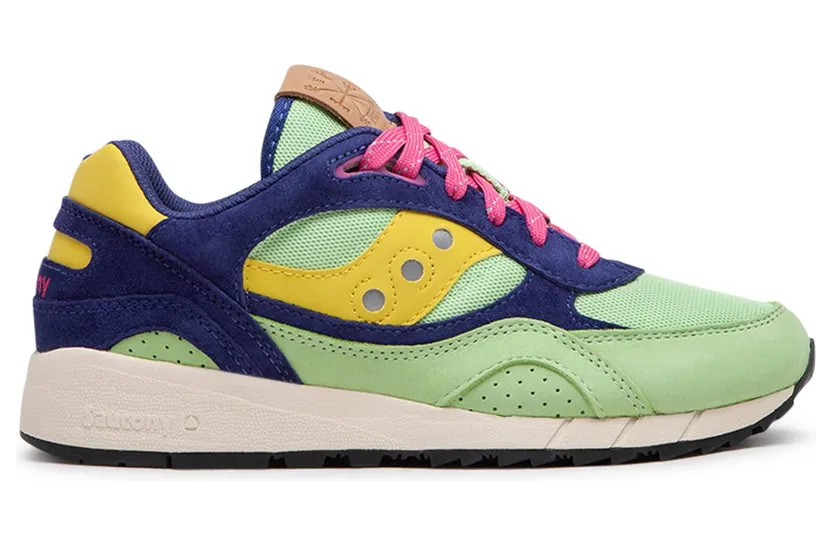 saucony-shadow-6000 S70741-1