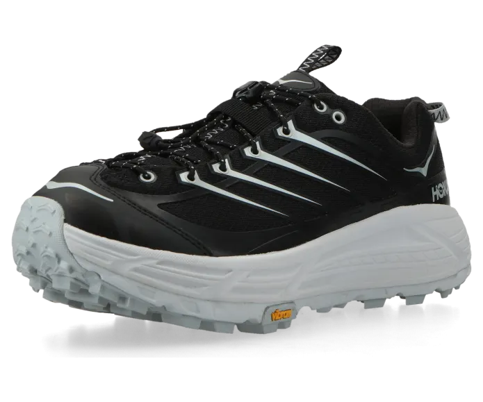hoka-one-one-mafate 1141572-BKCS