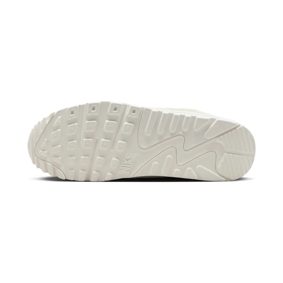 Nike Air Max 90 Slawn Sail (FD6492-100)