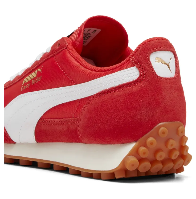 puma-easy-rider 399371_01