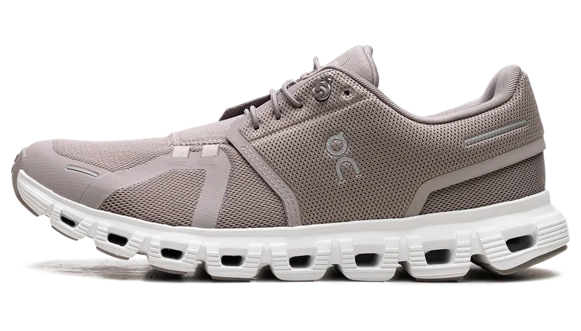 Overige merken sneaker 3MF10073280