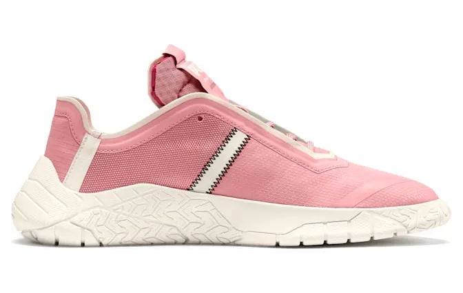 Puma Replicat X Circuit “Bridal Rose” (306460-02)