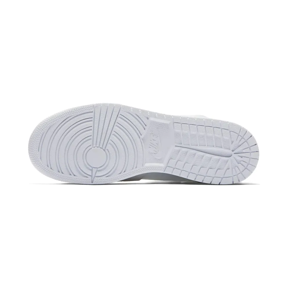 Air Jordan Wmns I 1 AJ Explorer XX Reimagined (AO1529-100)
