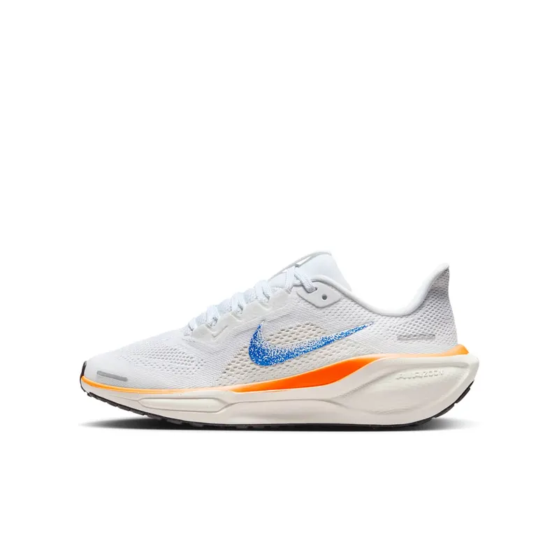 Nike Air Zoom Pegasus 41 FP Easy On Blueprint Pack (HM4820-100)