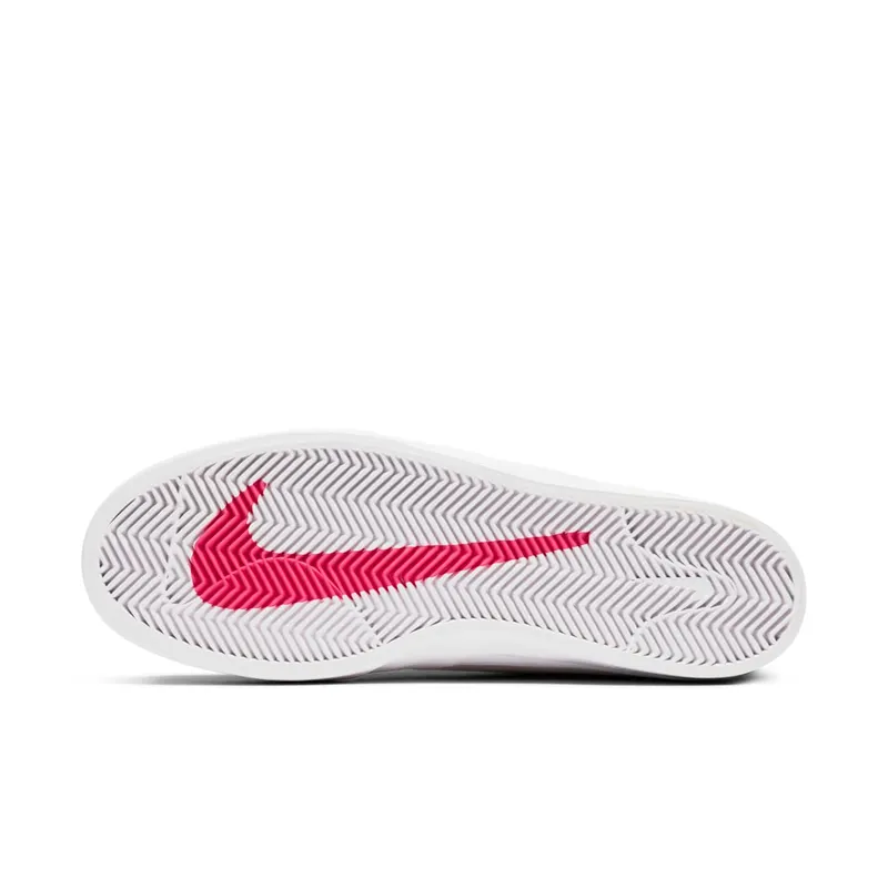 Nike SB Shane Summit White Pink Blast Racer Blue Summit White/Pink Blast-Pink Blast-Racer Blue (CU9224-100)