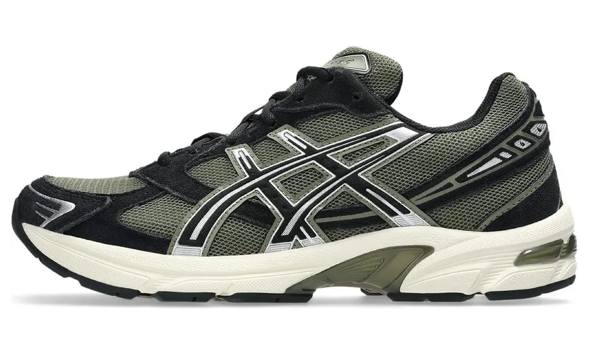 asics-gel-1130 1203A610-300