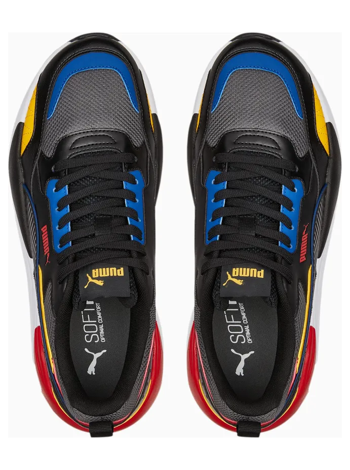 puma-x-ray-2-square 373108-50