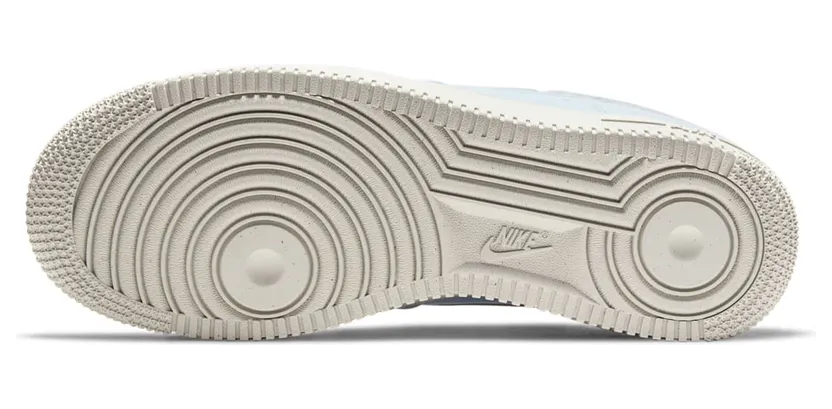 nike-air-force DA6682-400