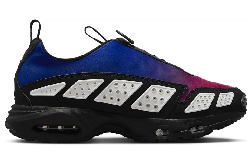 nike-air-max HJ8080-501