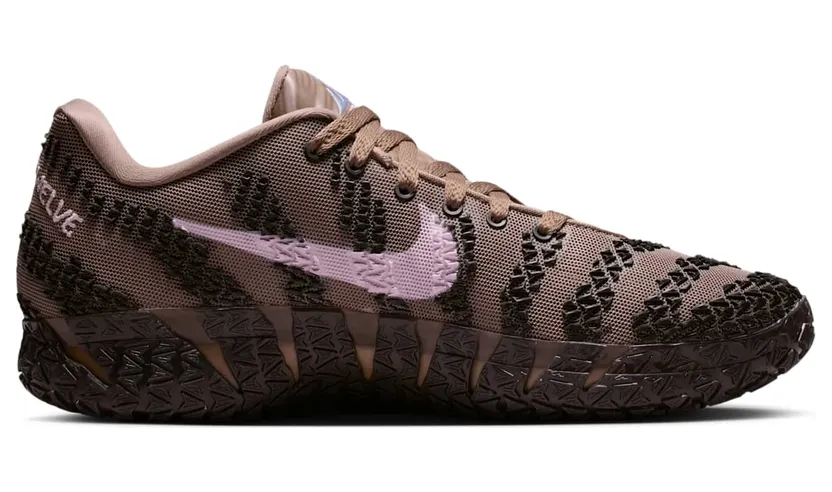 nike-ja-3 HF2793-200