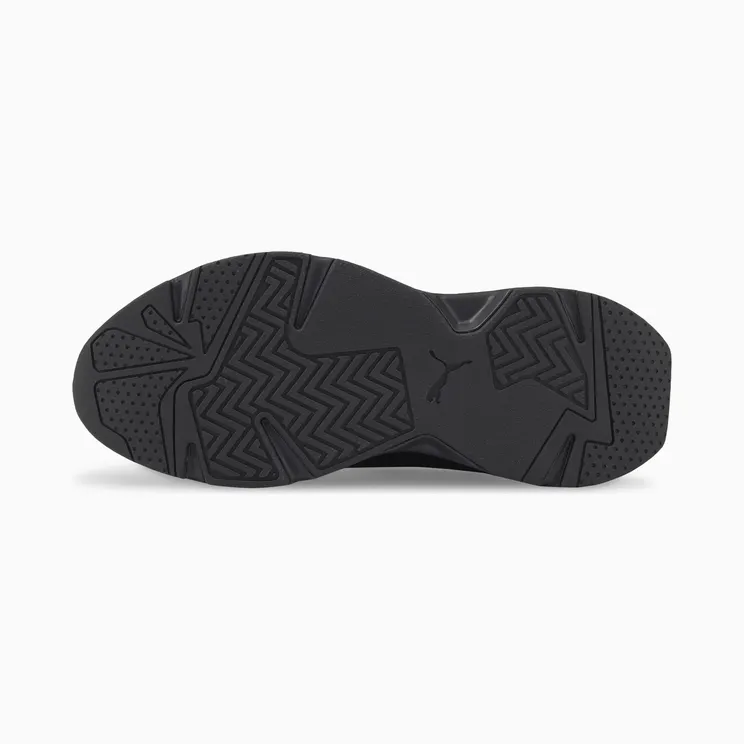 puma-cassia 385279-02