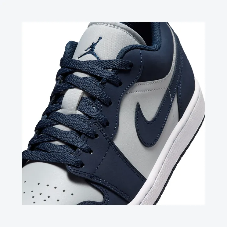 air-jordan-1 IV6045-451