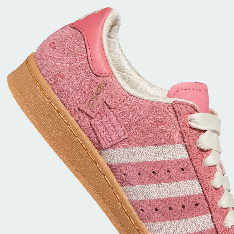 MENACE x adidas Superstar (KJ3009)