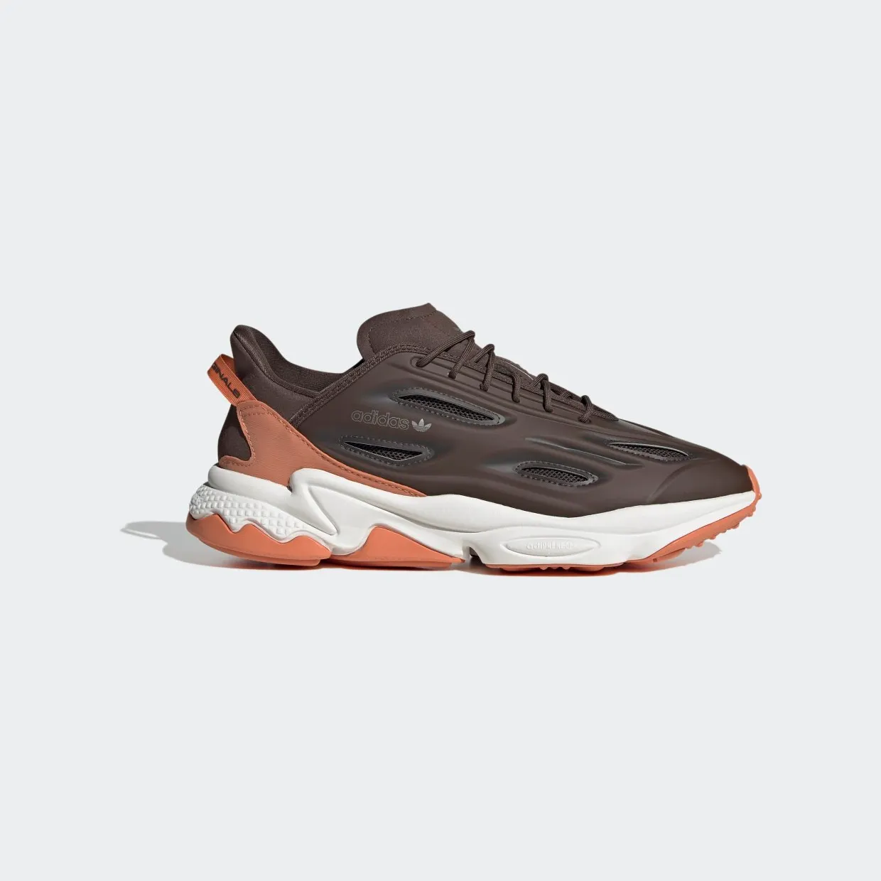 adidas-ozweego HQ8815