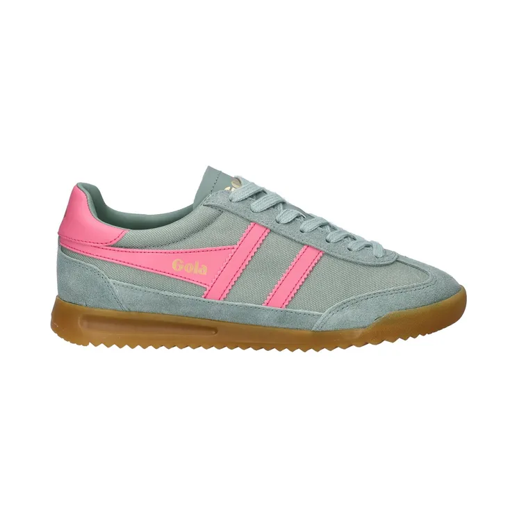 Gola Green (CLB623NK)