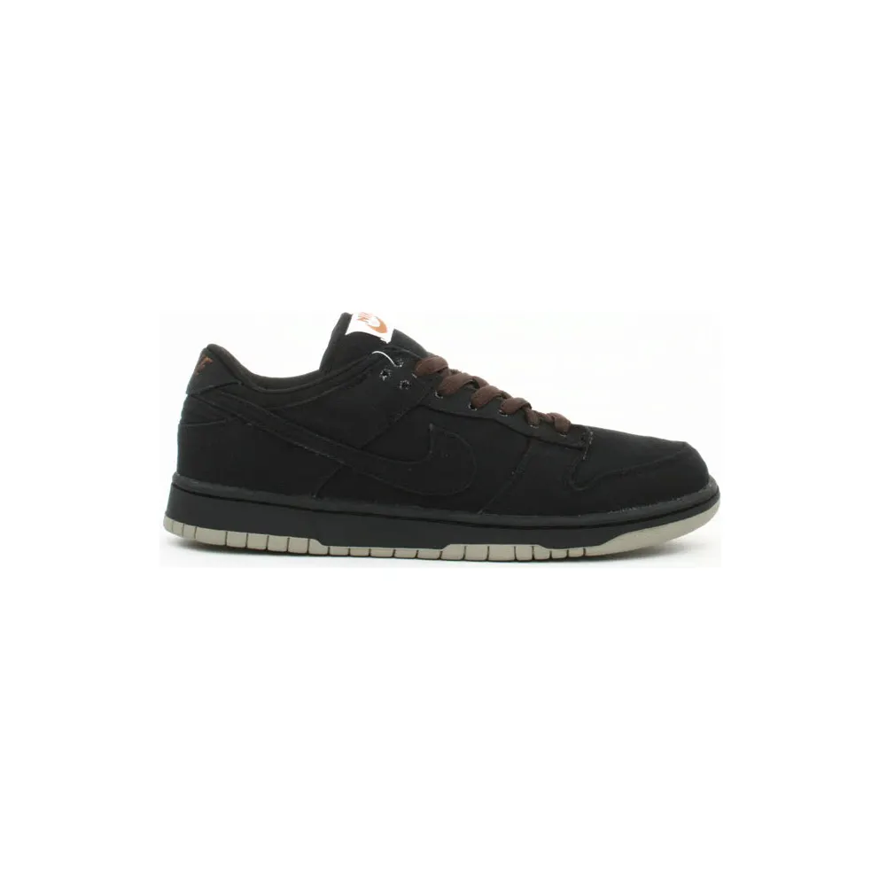 Nike Dunk SB Low Carhartt (304292-004)
