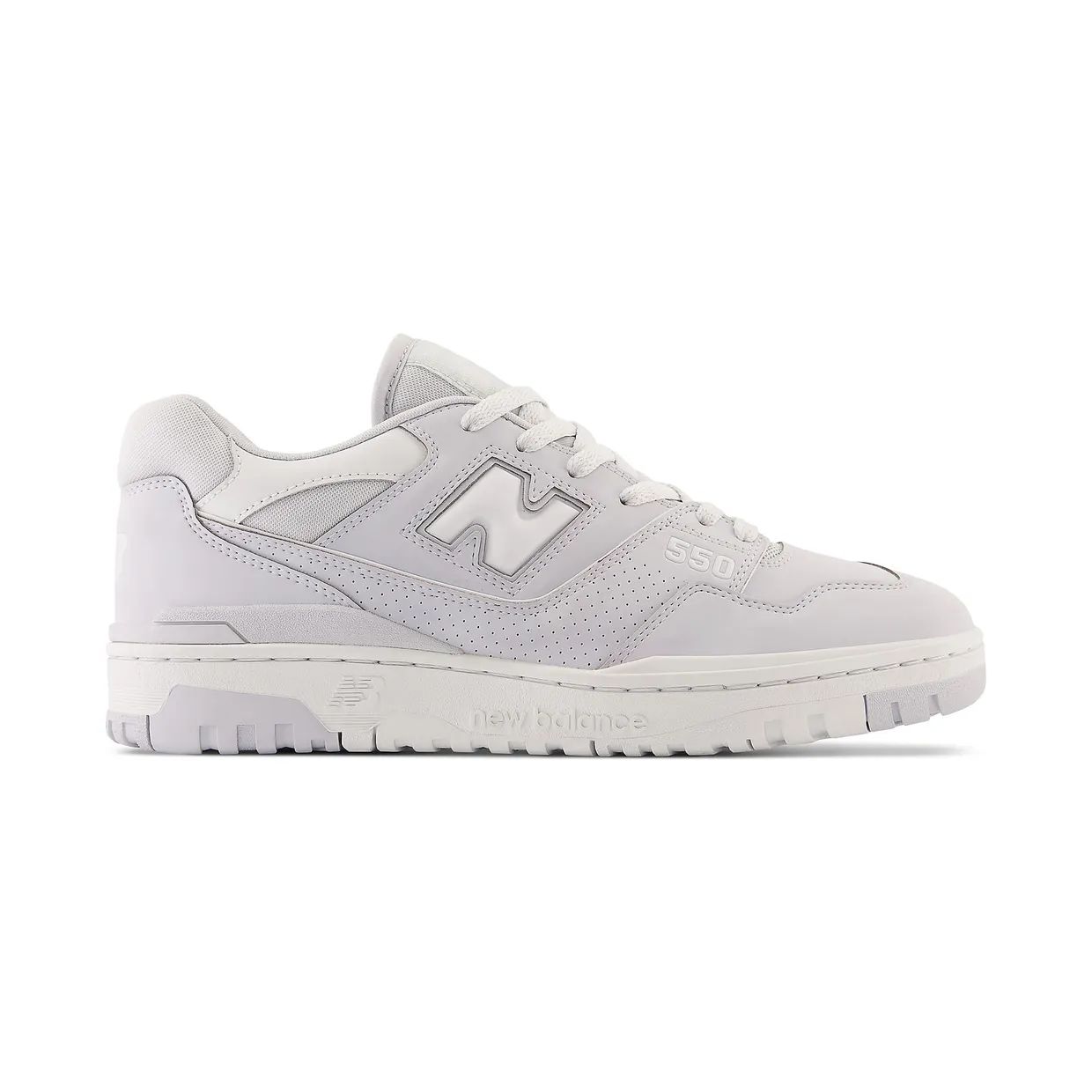 new-balance-550 BB550HSB