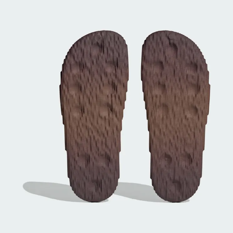 adidas-adilette IG7493