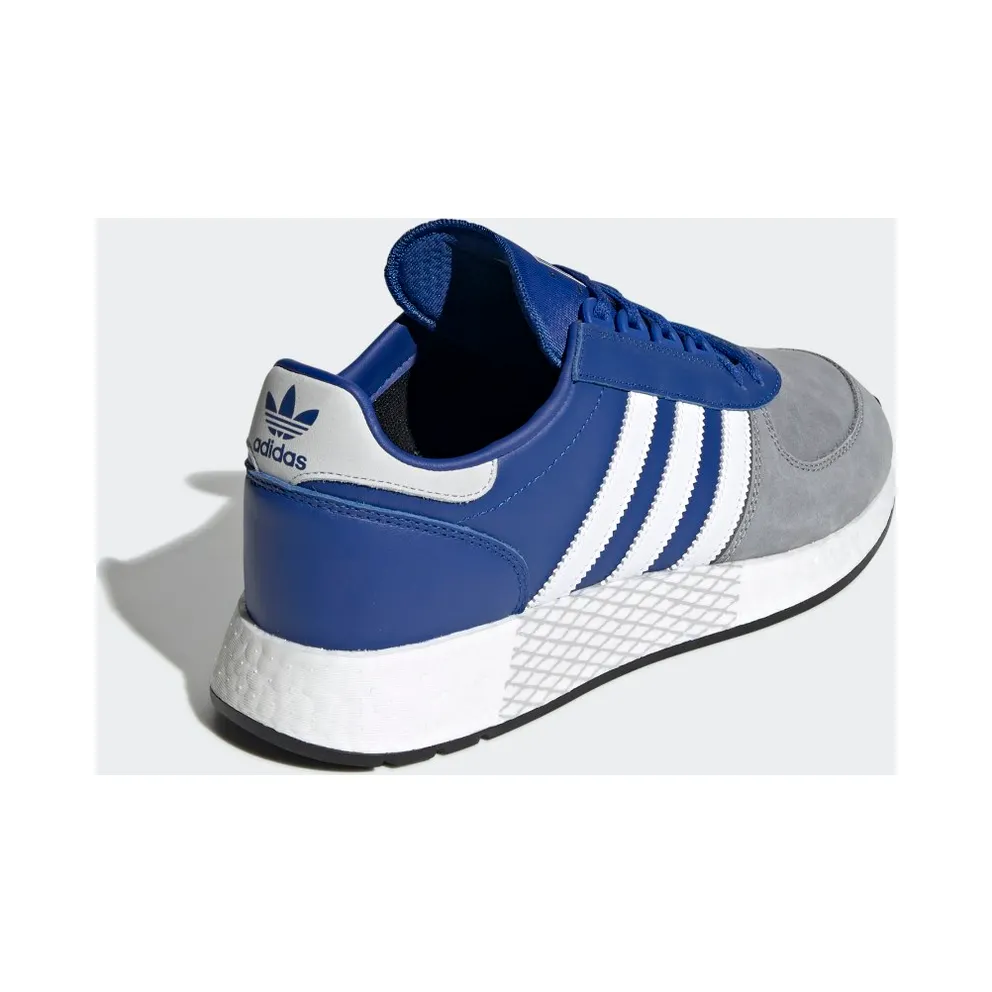Adidas Originals Marathon Tech (EF4395)