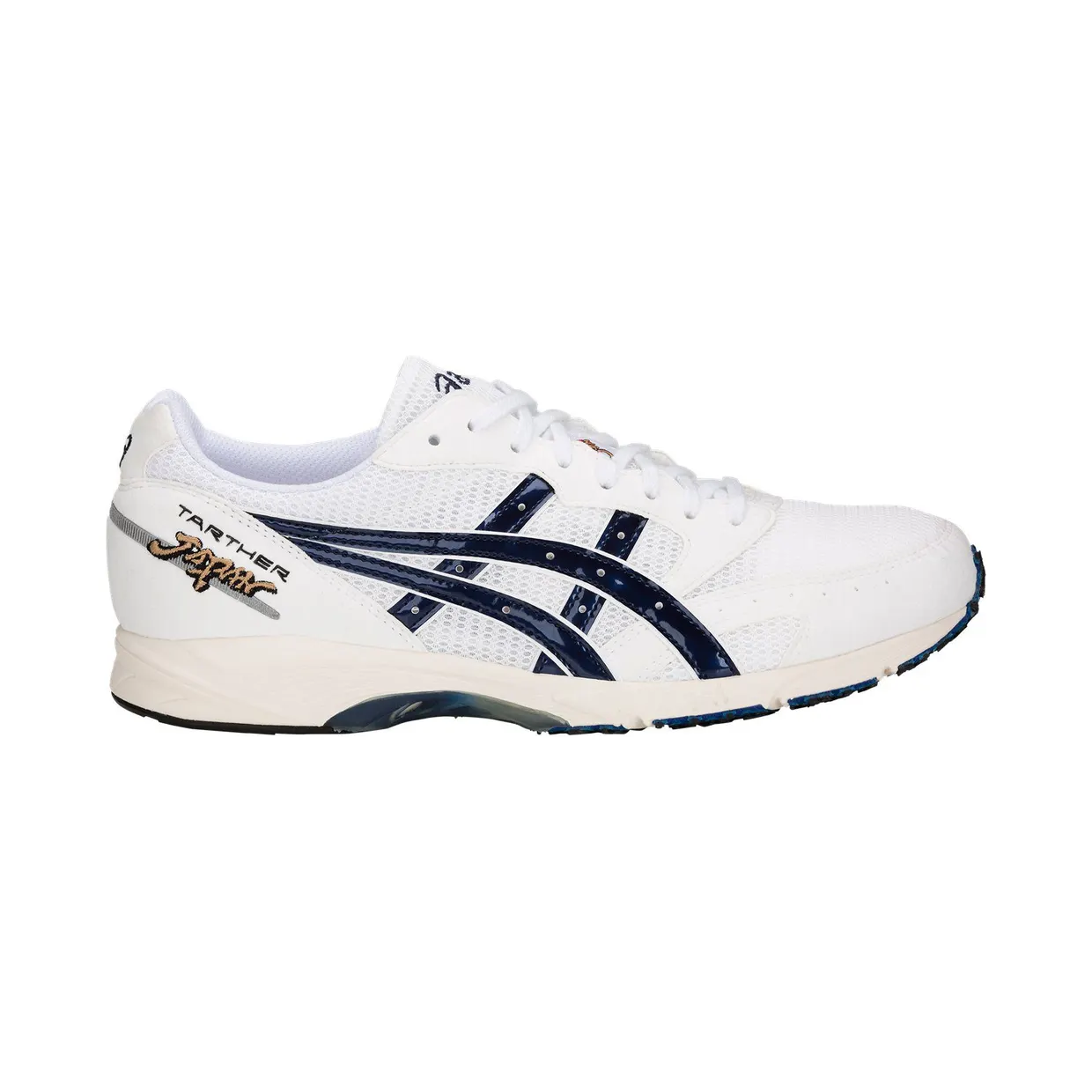 asics-tarther 1013A007-100