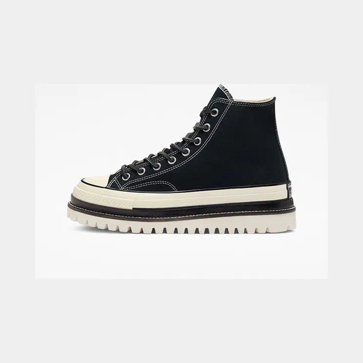 converse-chuck-taylor-all-star A06054C