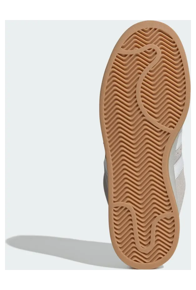 adidas-campus JH8793